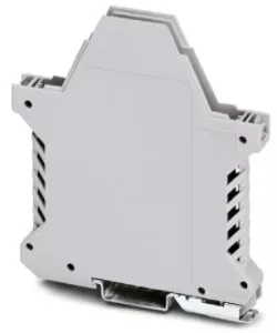 2869430 Phoenix Contact DIN-Rail Enclosures