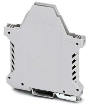 2869430 Phoenix Contact DIN-Rail Enclosures