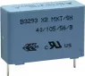 B32932A3474M000 EPCOS Film Capacitors