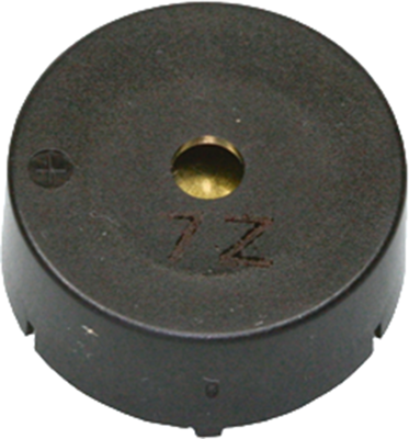 F/EB 2209 AD Digisound Acoustic Signal Transmitters Image 1