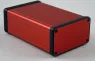 1455K1201RD Hammond General Purpose Enclosures