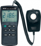 93560 DIGITAL LIGHT METER