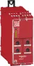 XPSUAT13A3AP Schneider Electric Monitoring Relays