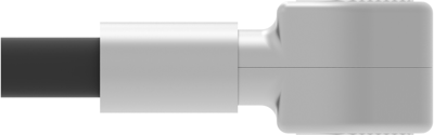 2173168-1 TE Connectivity PCB Connection Systems Image 4