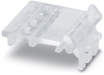 2279949 Phoenix Contact Accessories for Enclosures