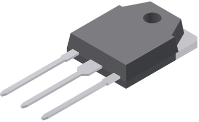 DPG60C300QB Littelfuse Schottky Diodes