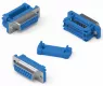 618009221923 Würth Elektronik eiSos D-Sub Connectors