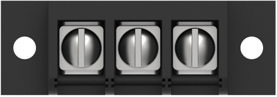 2-1437662-4 TE Connectivity PCB Terminal Blocks Image 3