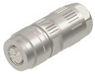 21038962520 Harting Sensor-Actuator Connectors