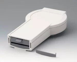 A9178188 OKW Accessories for Enclosures