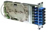 100022602 Telegärtner Connectin Modules, Patch Distributors