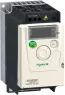 ATV12H055M2 Schneider Electric Variable speed drive and Accessories