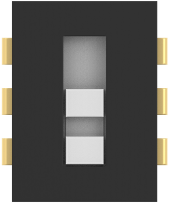 1825011-4 TE Connectivity Slide Switches and Coding Switches Image 3