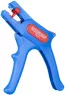 51000005 WEICON Stripping Pliers, Stripping Tools