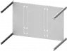 8PQ6000-2BA71 Siemens Accessories for Enclosures