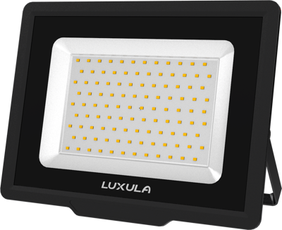 LX400112 Luxula Luminaires and Light Fixtures Image 1