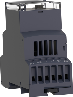 RM35ATR5MW Schneider Electric Monitoring Relays Image 4