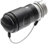 SCNO4SX-A Neutrik AV Connectors Accessories