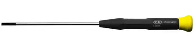 T4880X 310 C.K Tools Screwdrivers, Bits and Bitholders