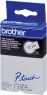 TC-201 Brother Ink rolls, Writing ribbons