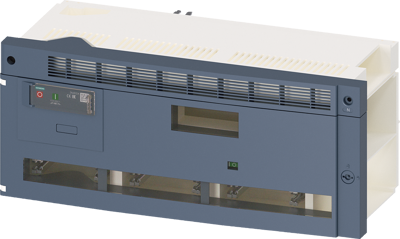 3NJ6324-2AA00-0AA0 Siemens Circuit Breakers