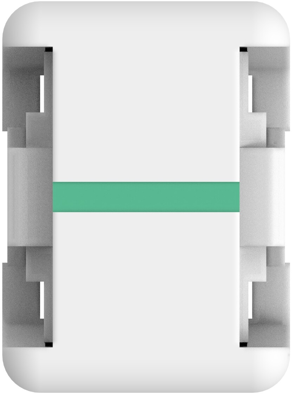 2-2106751-1 TE Connectivity PCB Connection Systems Image 3