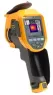 FLK-TI401 PRO 9HZ Fluke Thermal Imagers