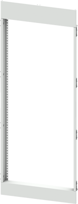 8PQ2000-8BA03 Siemens Accessories for Enclosures