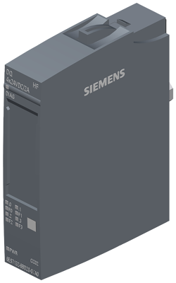 6ES7132-6BD20-0CA0 Siemens Expansion modules