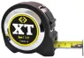 T3448 16 C.K Tools Tape Measures, Rules, Calipers