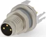 T4040034031-000 TE Connectivity Other Circular Connectors