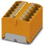 3273962 Phoenix Contact Series Terminals