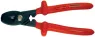 15-501 VDE Bernstein Cable Shears and Cable Cutters