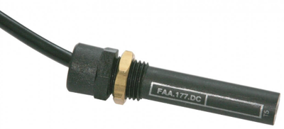 PMG13051 Celduc Relais Proximity Switches, Reed switches