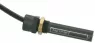 PMG12921 Celduc Relais Proximity Switches, Reed switches