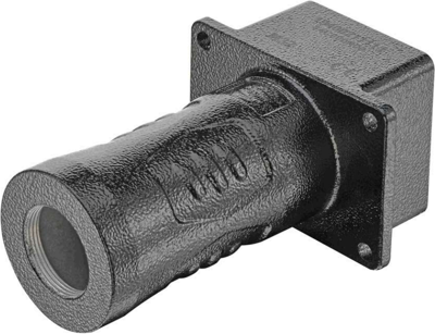 19400111111 Harting Housings for HDC Connectors