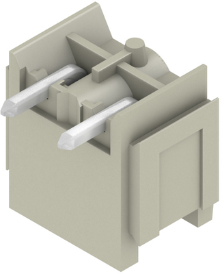 2537410000 Weidmüller PCB Connection Systems Image 2