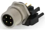 3-2172070-2 TE Connectivity Other Circular Connectors Image 1