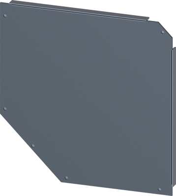 8MF1004-2UE11-0 Siemens Accessories for Enclosures