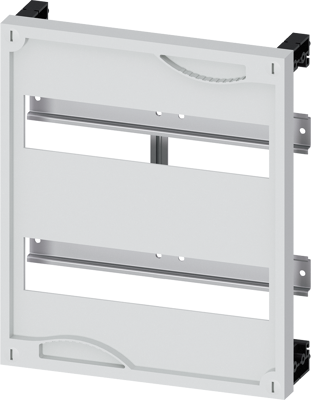 8GK4301-2KK11 Siemens Accessories for Enclosures