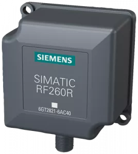 6GT2821-6BC32 Siemens RFID-Readers, RFID Writers