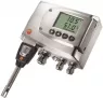 0555 6681 Testo Thermometers and Displays