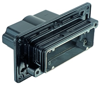 19400241118 Harting Housings for HDC Connectors