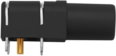 SWEB 8094 AU / SW SCHÜTZINGER Laboratory Connectors