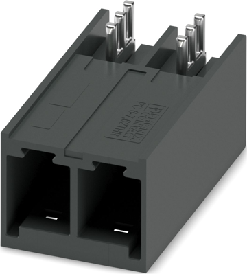 1192633 Phoenix Contact PCB Connection Systems