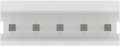 3-641119-5 AMP PCB Connection Systems Image 4