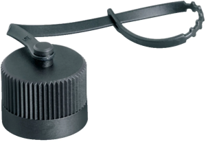 Protective cap for Cable connector, 08 2807 000 000