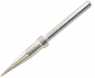 Soldering tip, Blade shape, (T x L) 1 x 9.8 mm, LT444LF