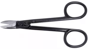 5-301-13 Bernstein Scissors and Shears