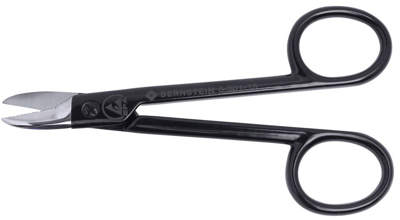 5-301-13 Bernstein Scissors and Shears Image 1